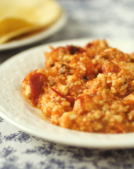 Food Club Ricotta Dowdy Corners Cookbook ClubRicotta—A Cry for Help - Dowdy Corners ...