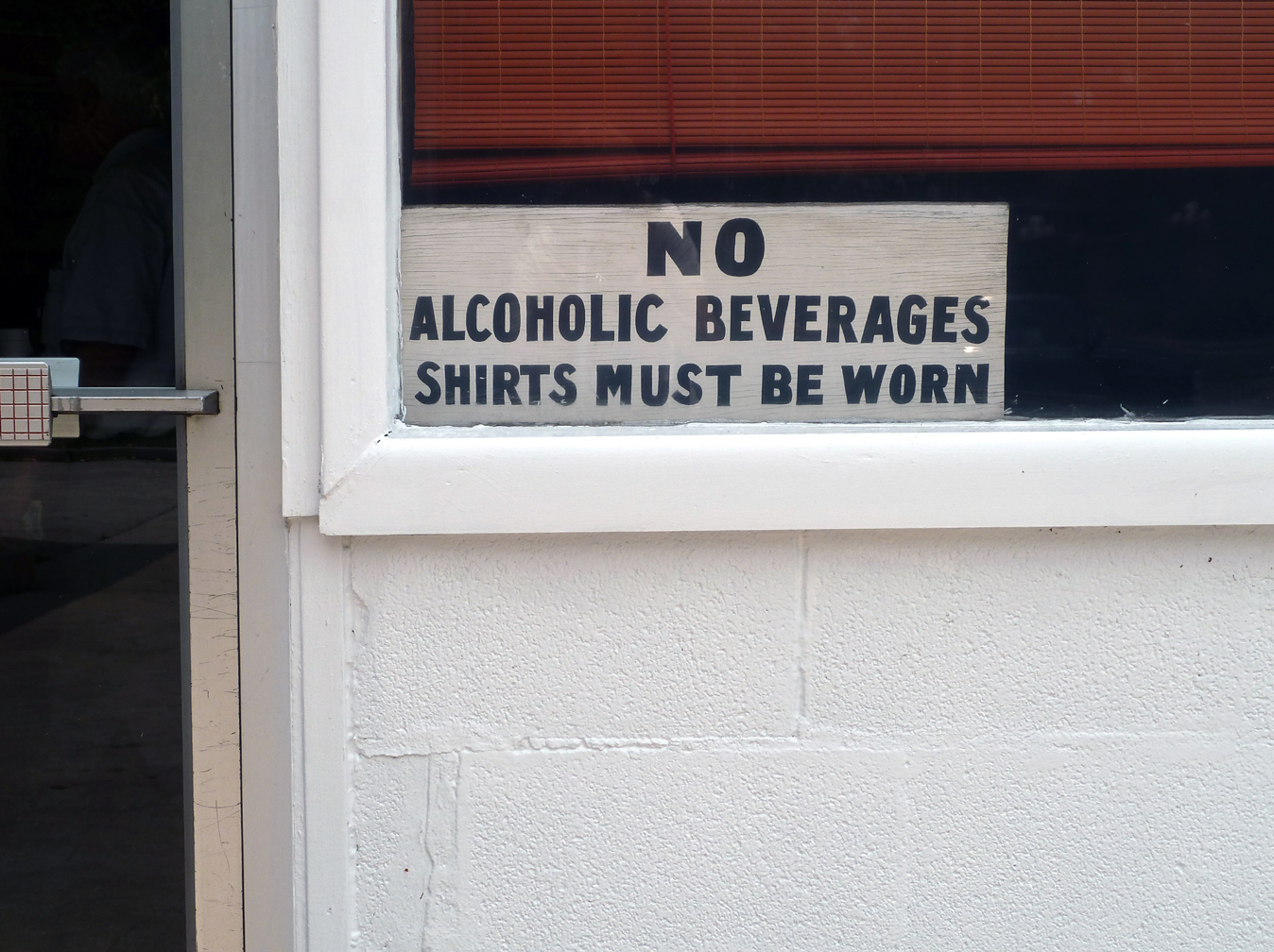 Dowdy Corners Cookbook ClubPretty Little Pinkeyed Peas and BBQ Across