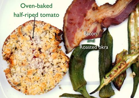 oven-baked-tomato-dinner_with-text